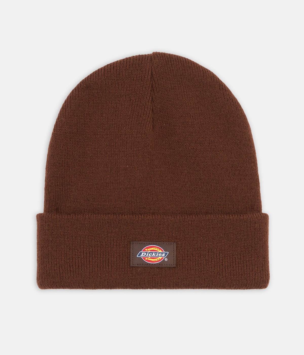 Dickies - Gibsland Mössa | Kaffebrun - Java - One Size