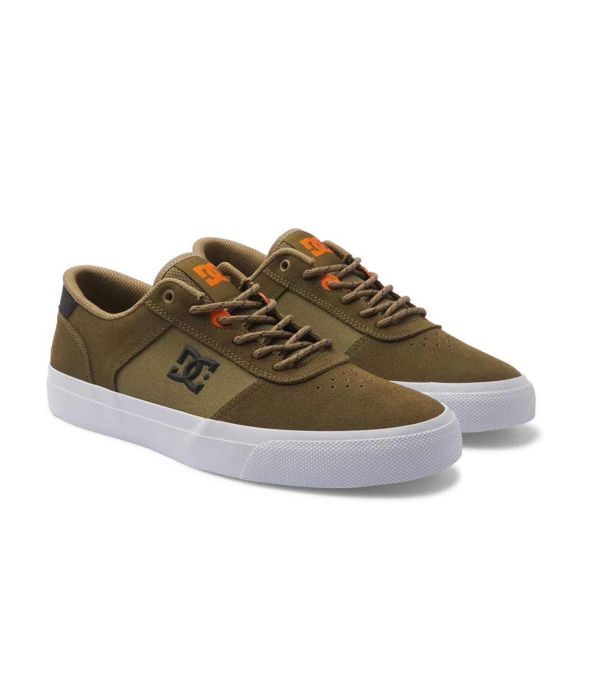 Teknic boots online