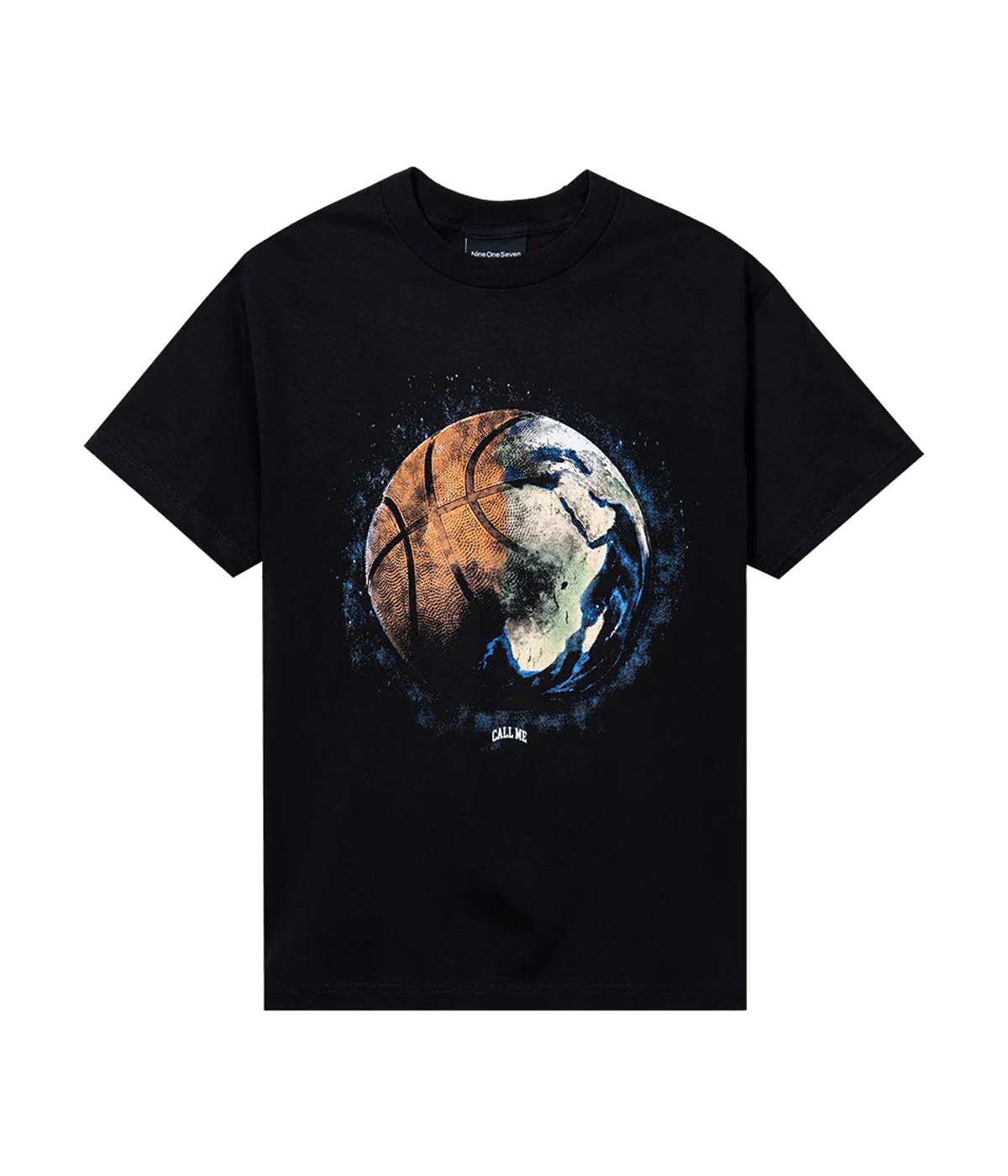 917 t shirt best sale