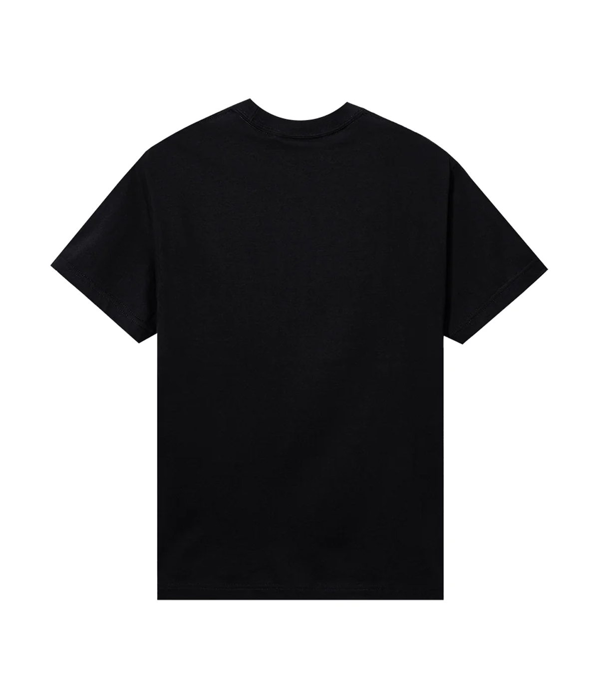 美品 virgil abloh着 call me 917 Tシャツ - メルカリ