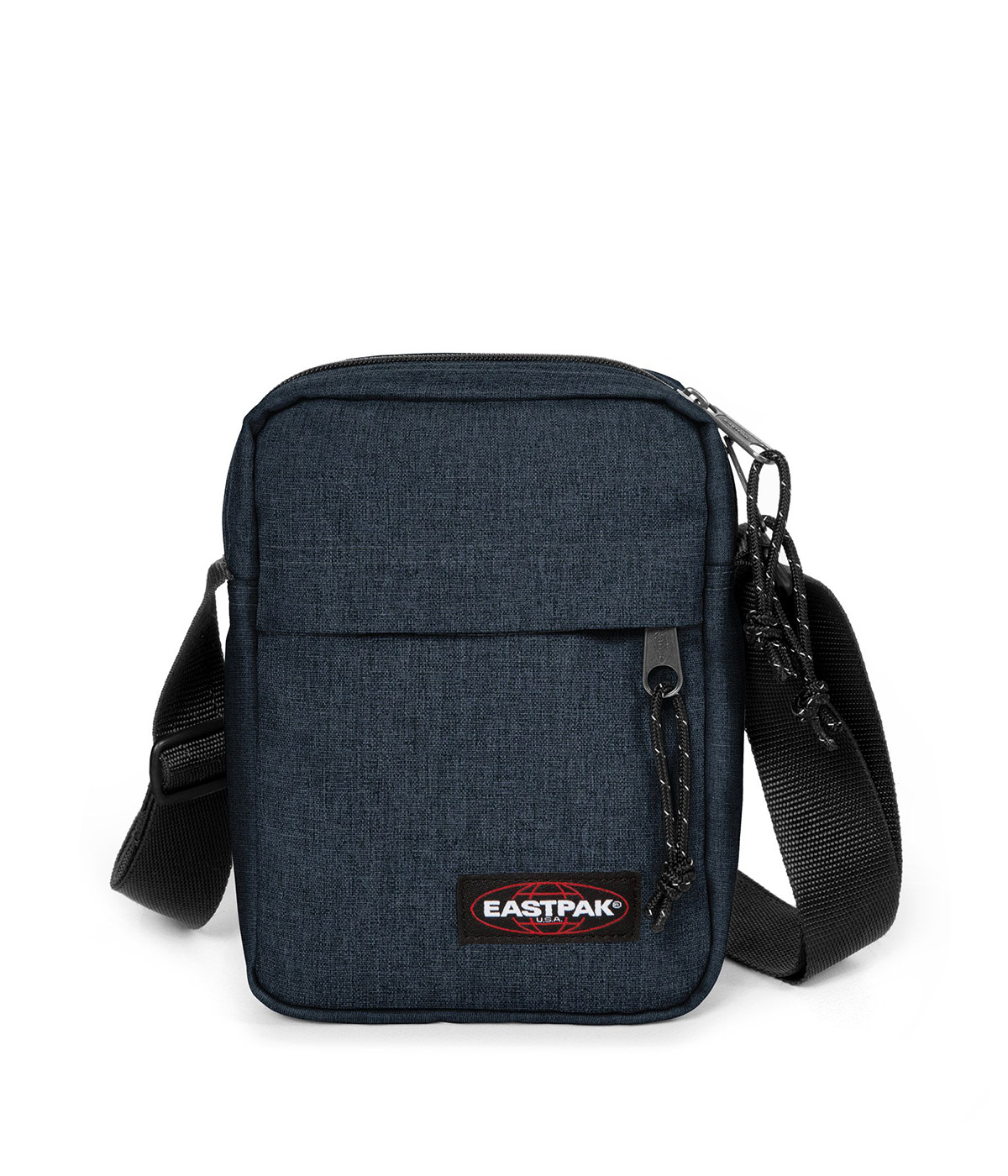 Eastpak - Bag The one - Triple Denim - One Size