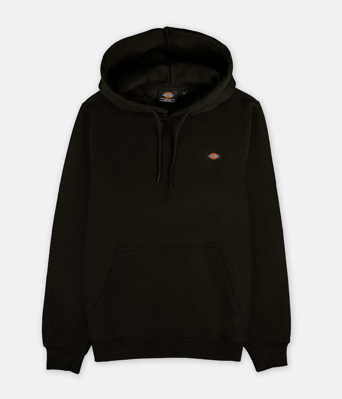 Dickies hoodie oklahoma online