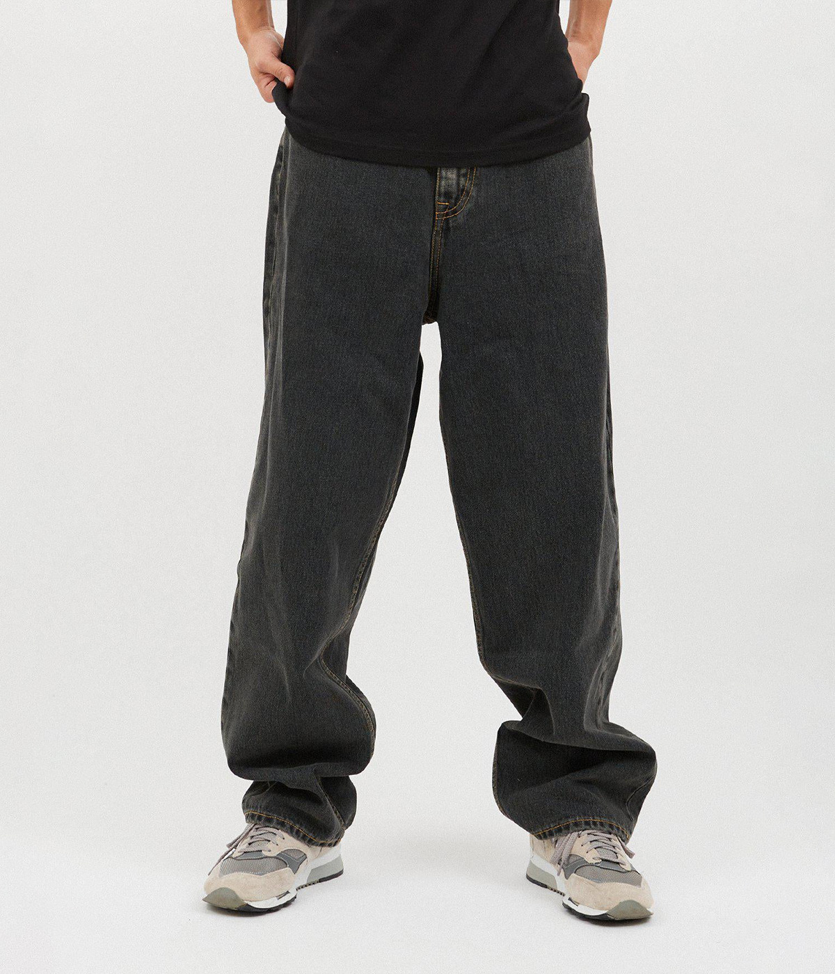 Kobe sweatpants online