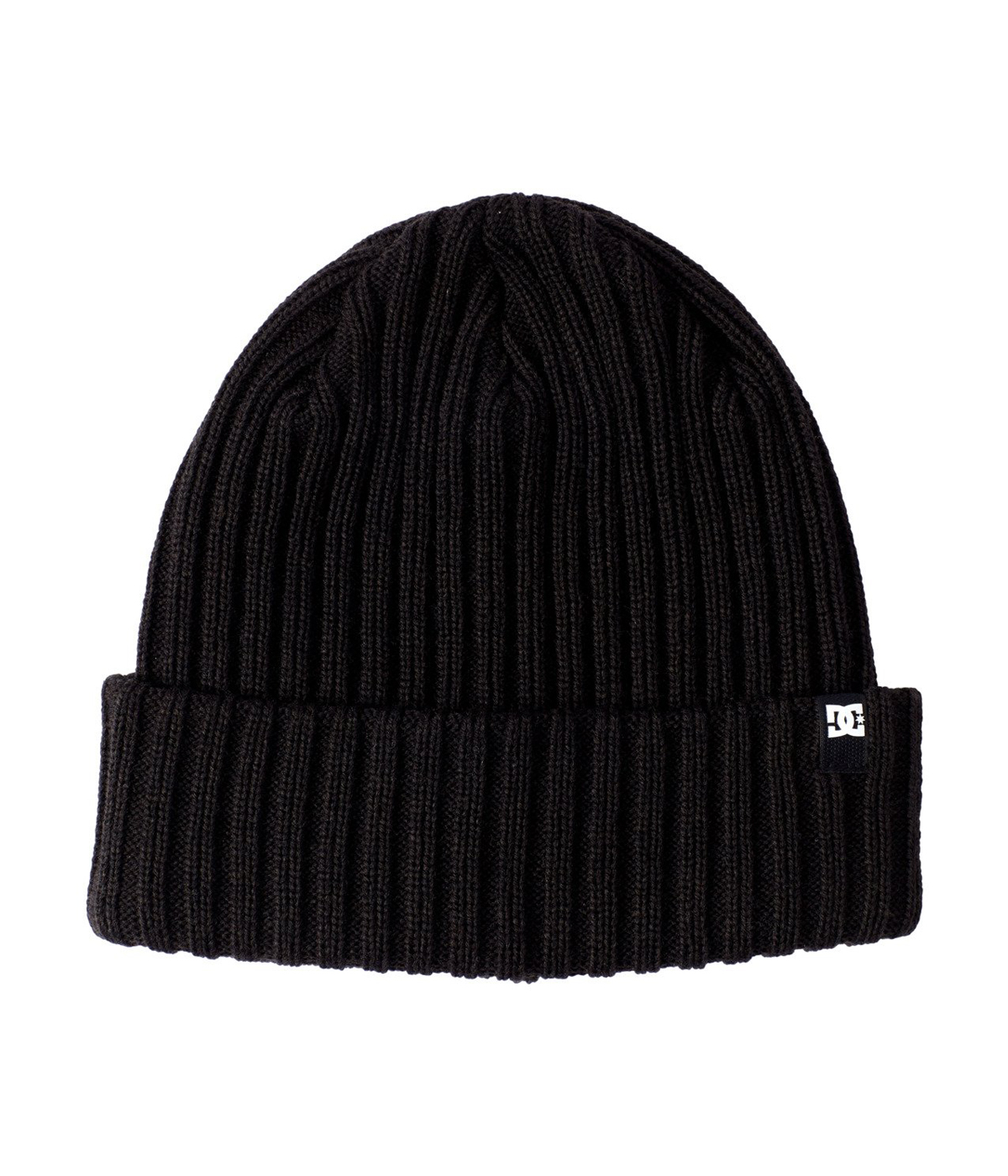 beanie-dc-fish-n-destroy-2-