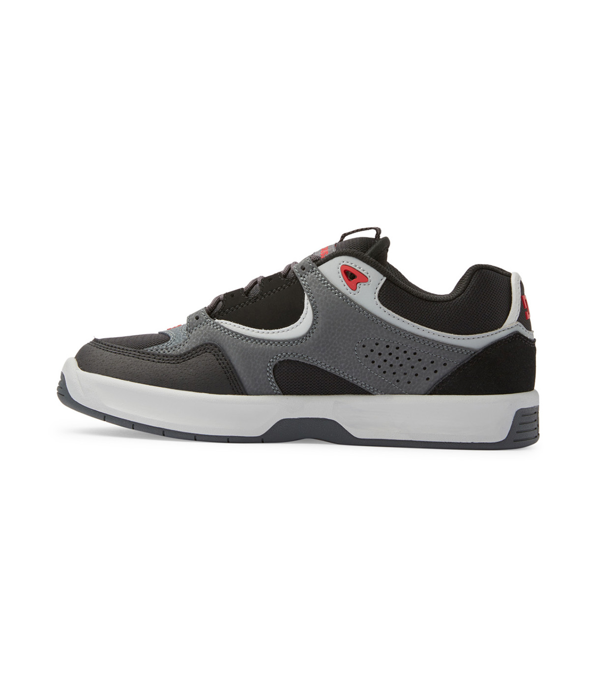 Men's Kalynx Zero Shoes Shoes - DC Shoes