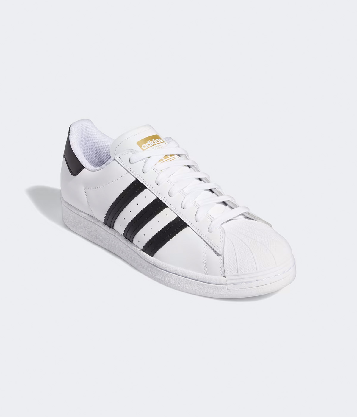 Ww adidas shoes store