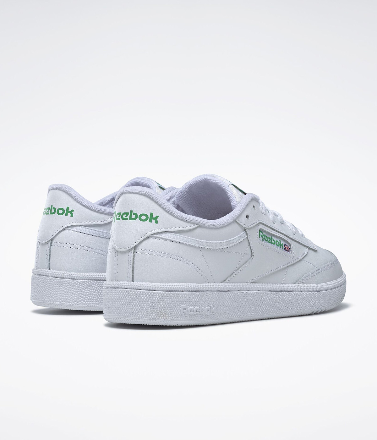 Club c 85 rock solid cheap