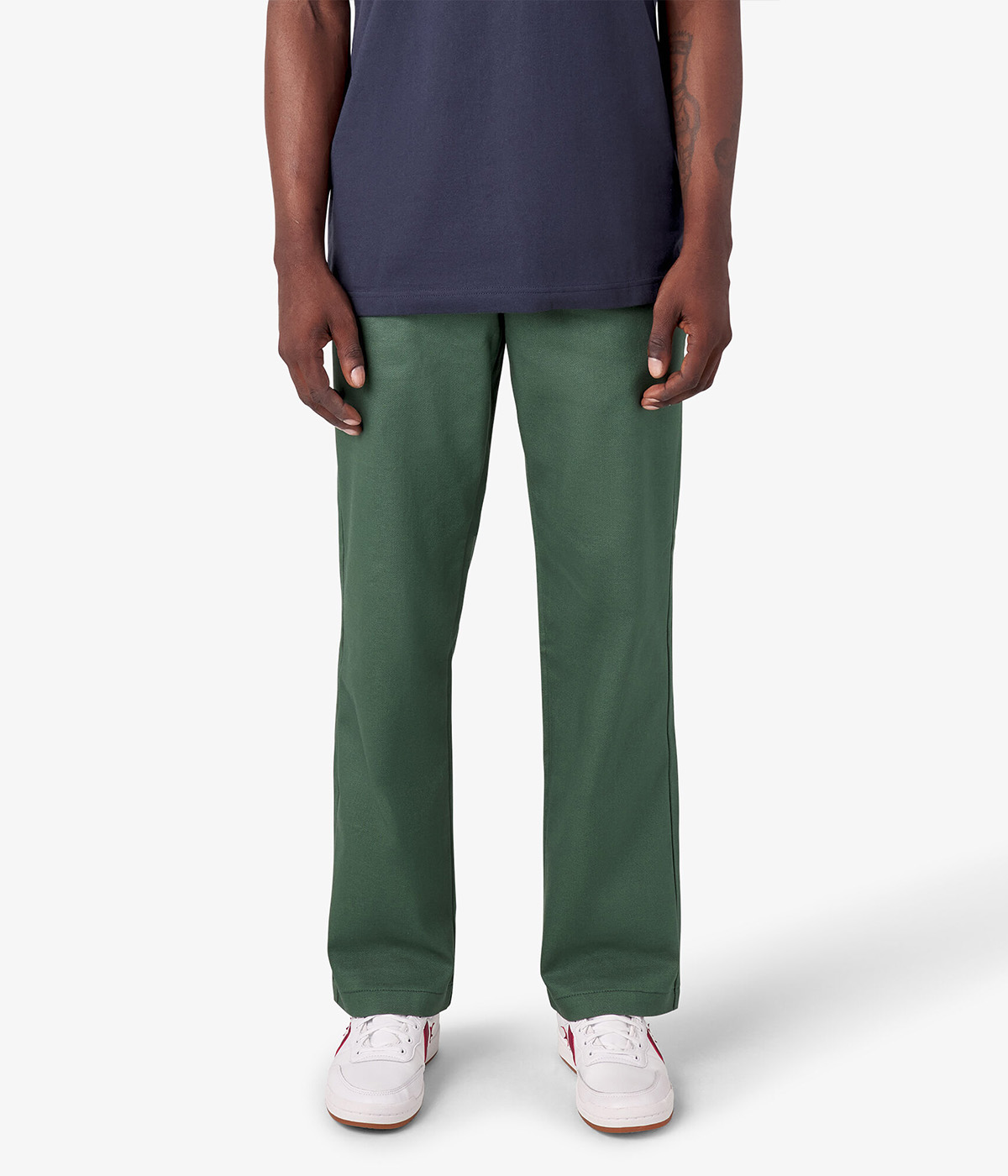 Dickies - Guy Mariano Pant - Pine Needle Green - 30