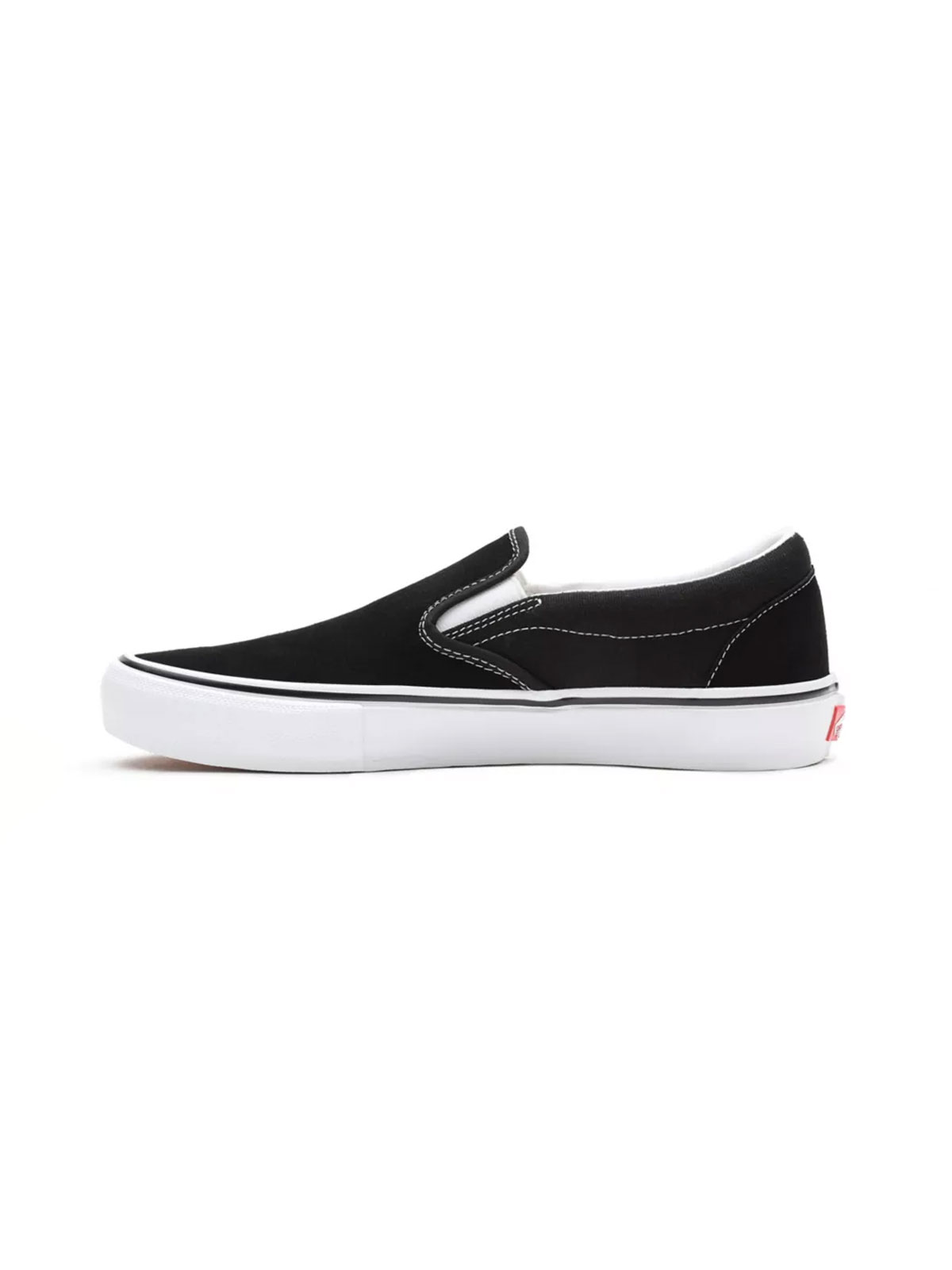 ☆送料無料☆ VANS SKATE SLIP-ON ☆ VANS スニーカー ヴァンズ SKATE SLIP-ON スケートスリッポン