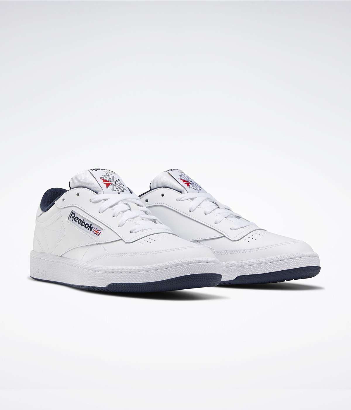 Reebok a5 shoes store
