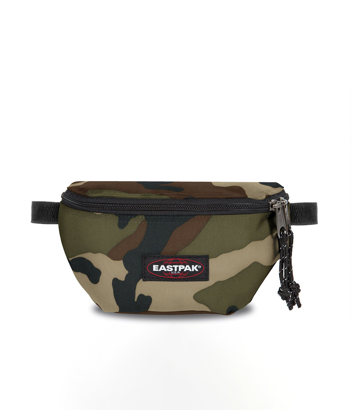 Springer bag shop