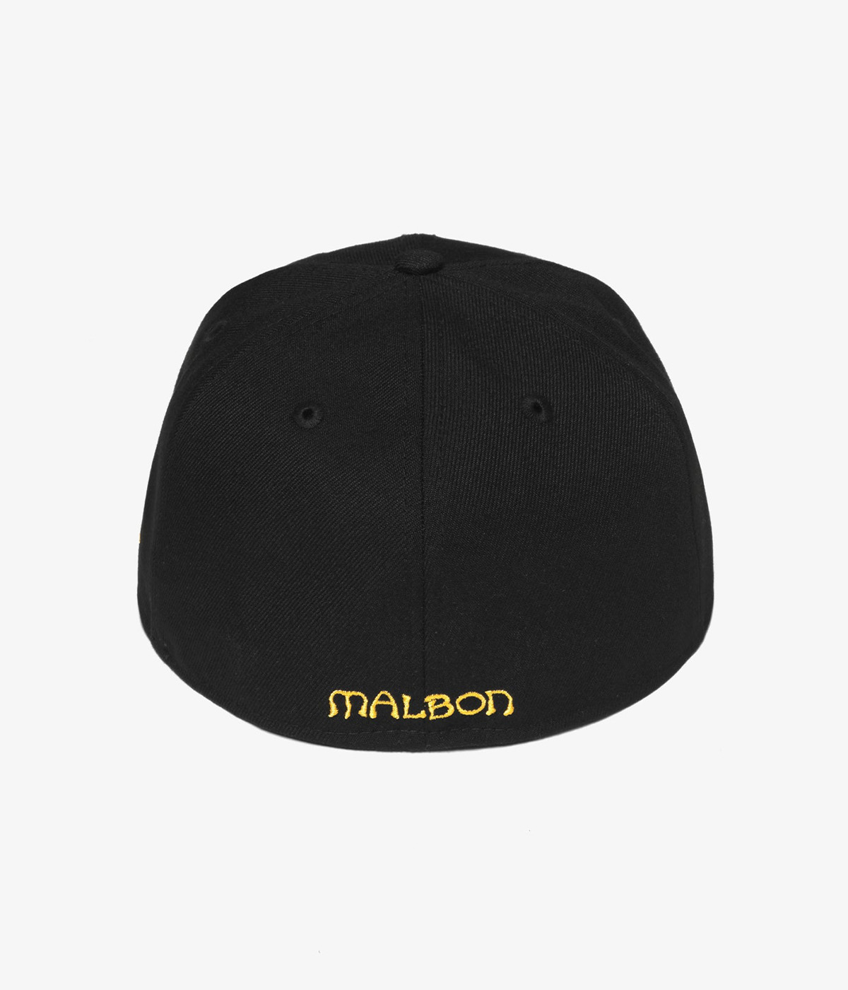 【きれいめファッション51選】上品さと清潔感をキープし Malbon Era New X Killah Ghostface X Malbon 59Fifty Cap Golf 帽子