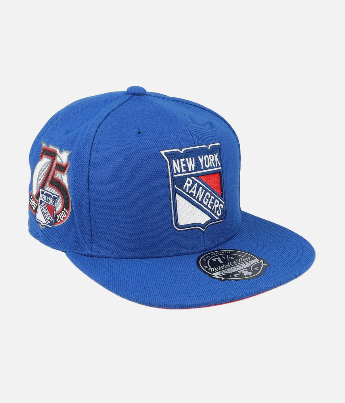 Carhartt ny rangers hat sales