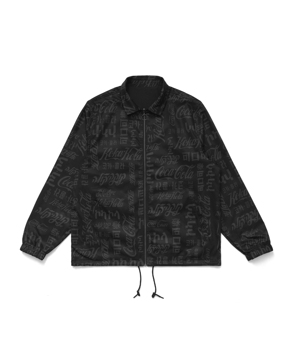 malbon-golf-jacket-coca-cola-