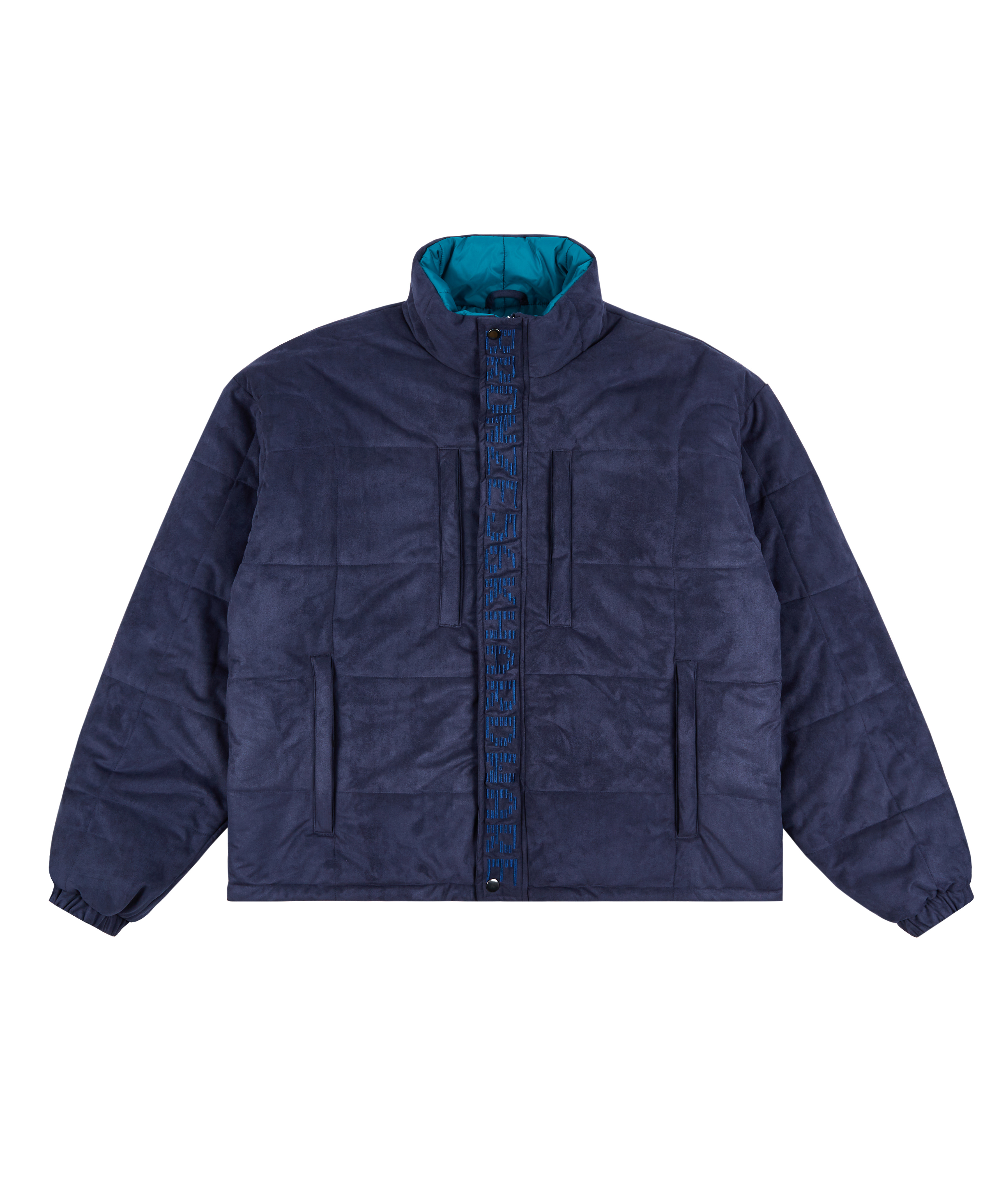 Bronze 56k cheap coach jacket