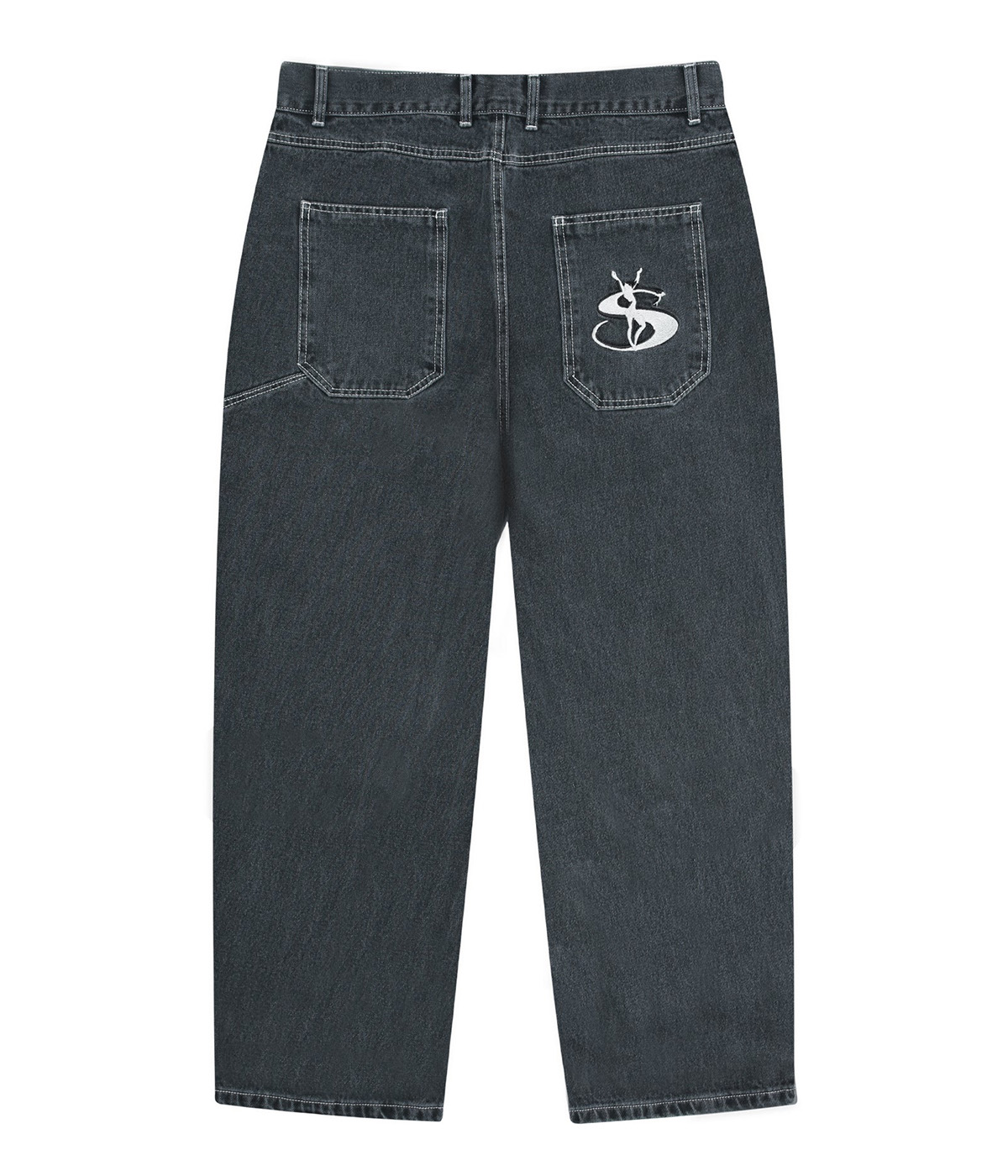 yardsale-jeans-phantasy-black-