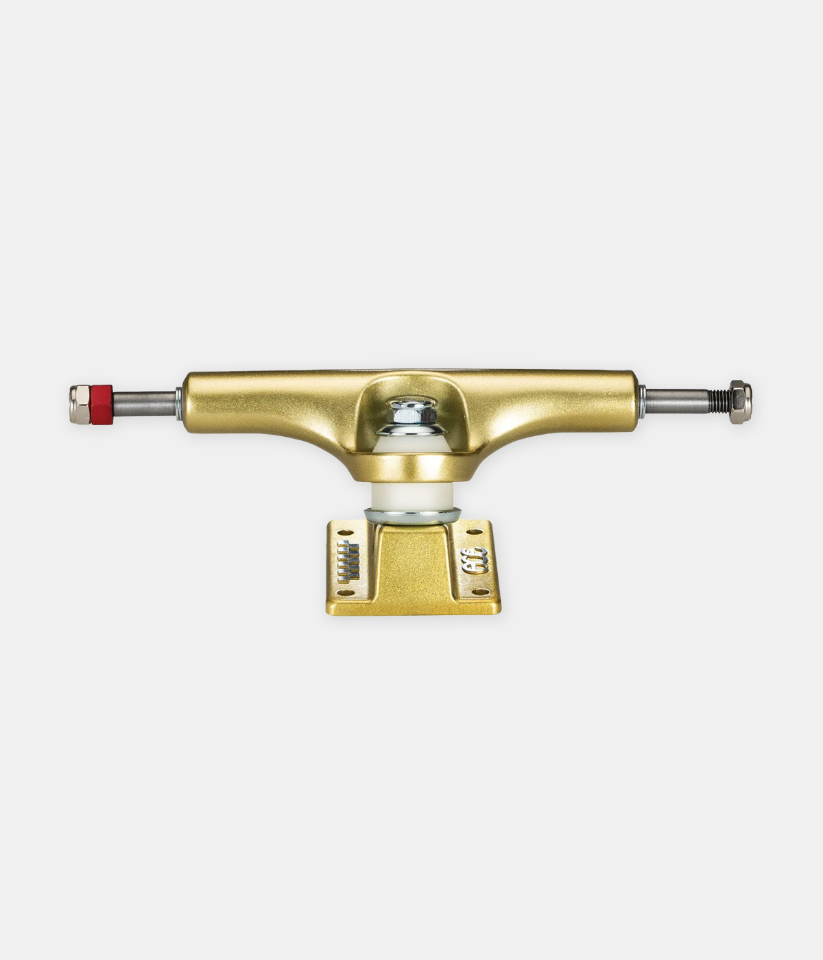 Theories x Ace Limited AF1 Hollow Trucks Multiple Sizes