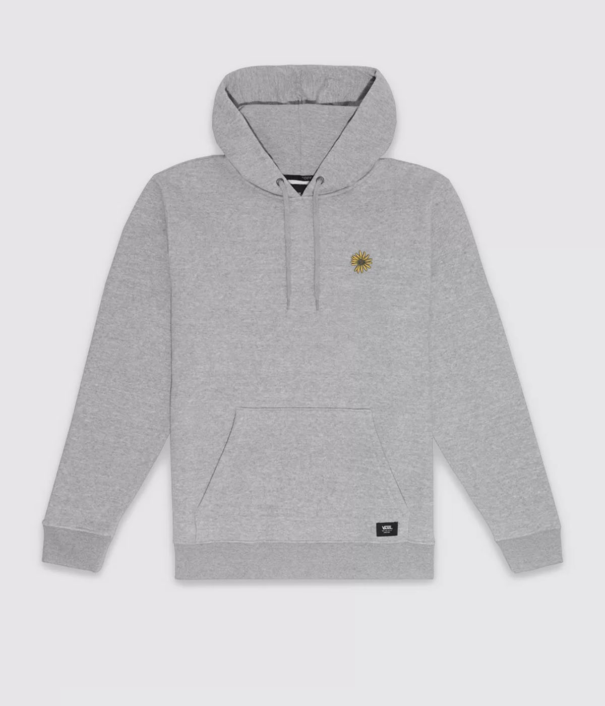 Vans hoodie harry potter 2025
