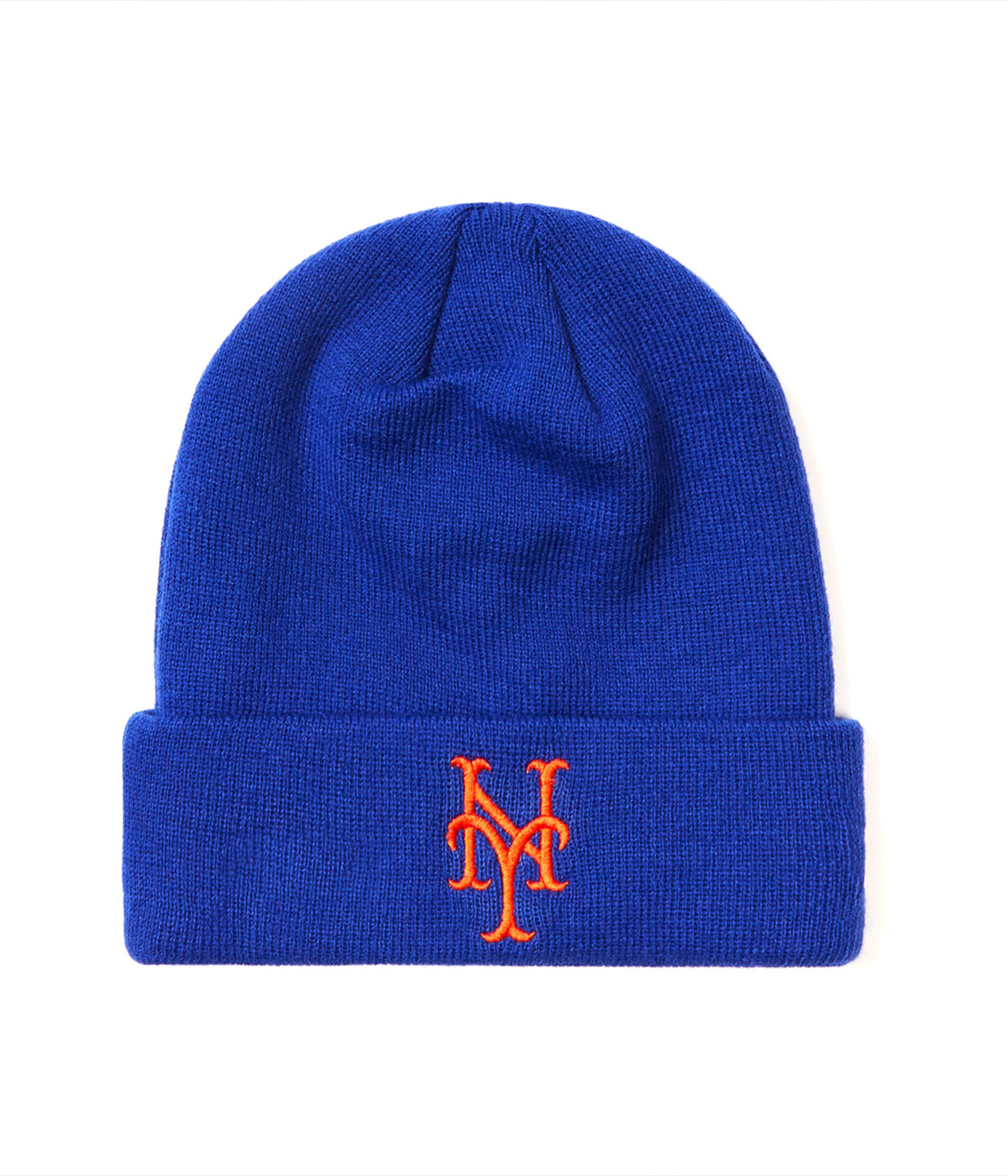 Alltimers hat 2025