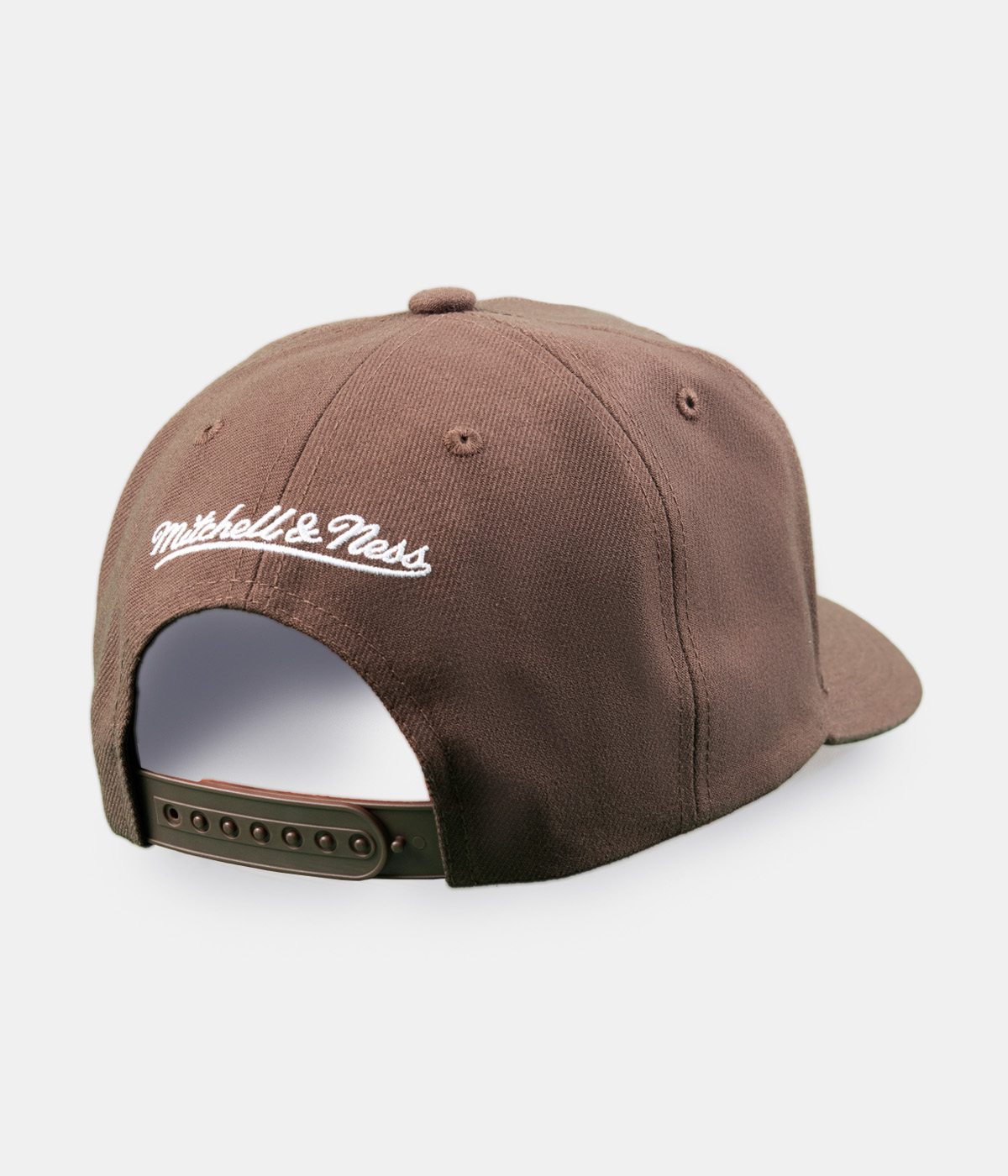H162FW24_CORE_LOGO_5_PANEL_028
