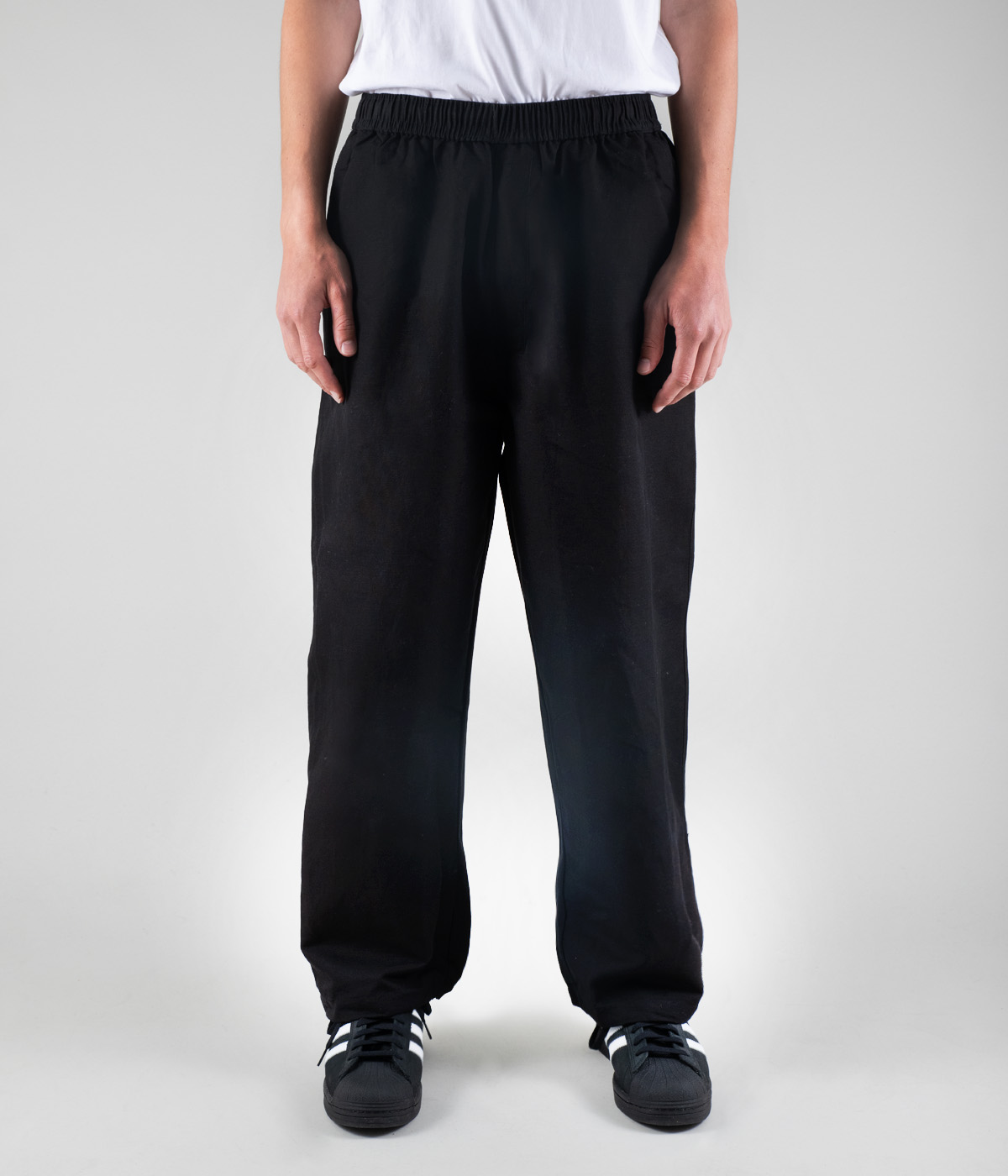 Baggy surf pants outlet