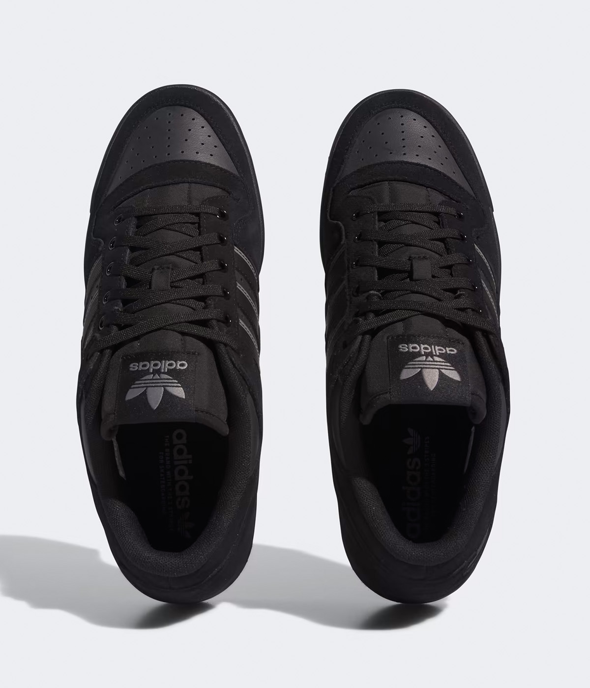 スケートボード ADIDAS FORUM 84 LOW ADV BLACK ADIDAS FORUM 84 LOW ADV BLACK/CARBON/GREY MENS SKATE SHOE | eBay