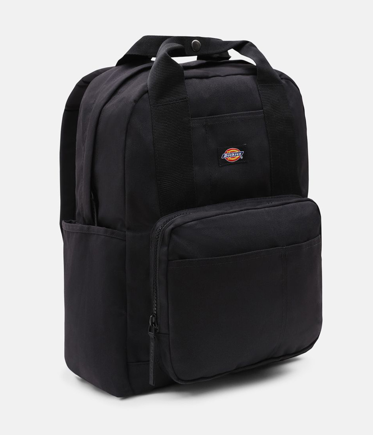 Dickies Backpack Lisbon Black