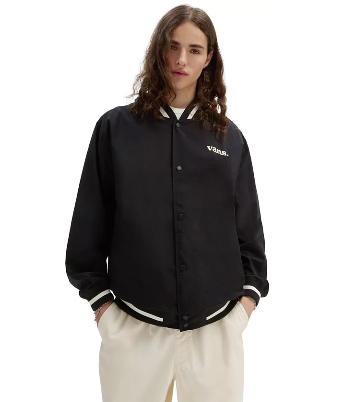 jacket-vans-moore-varsity-