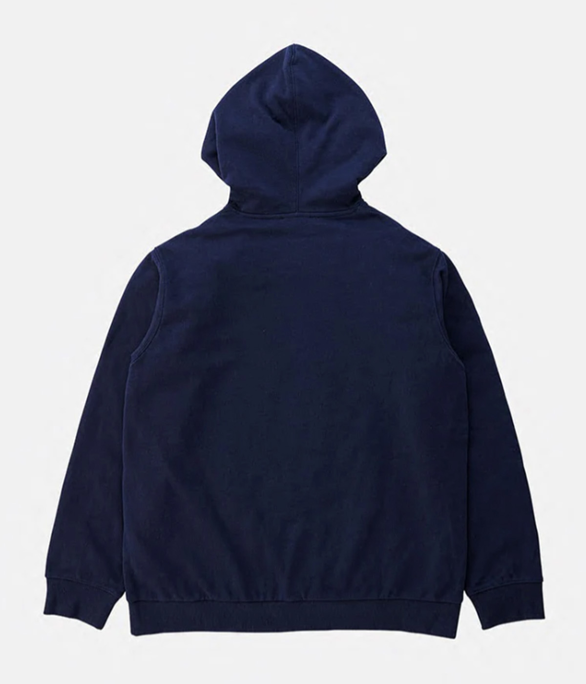 マルボンゴルフ PATHFINDER MICROFLEECE HOODIE マルボンゴルフ PATHFINDER MICROFLEECE HOODIE - メルカリ