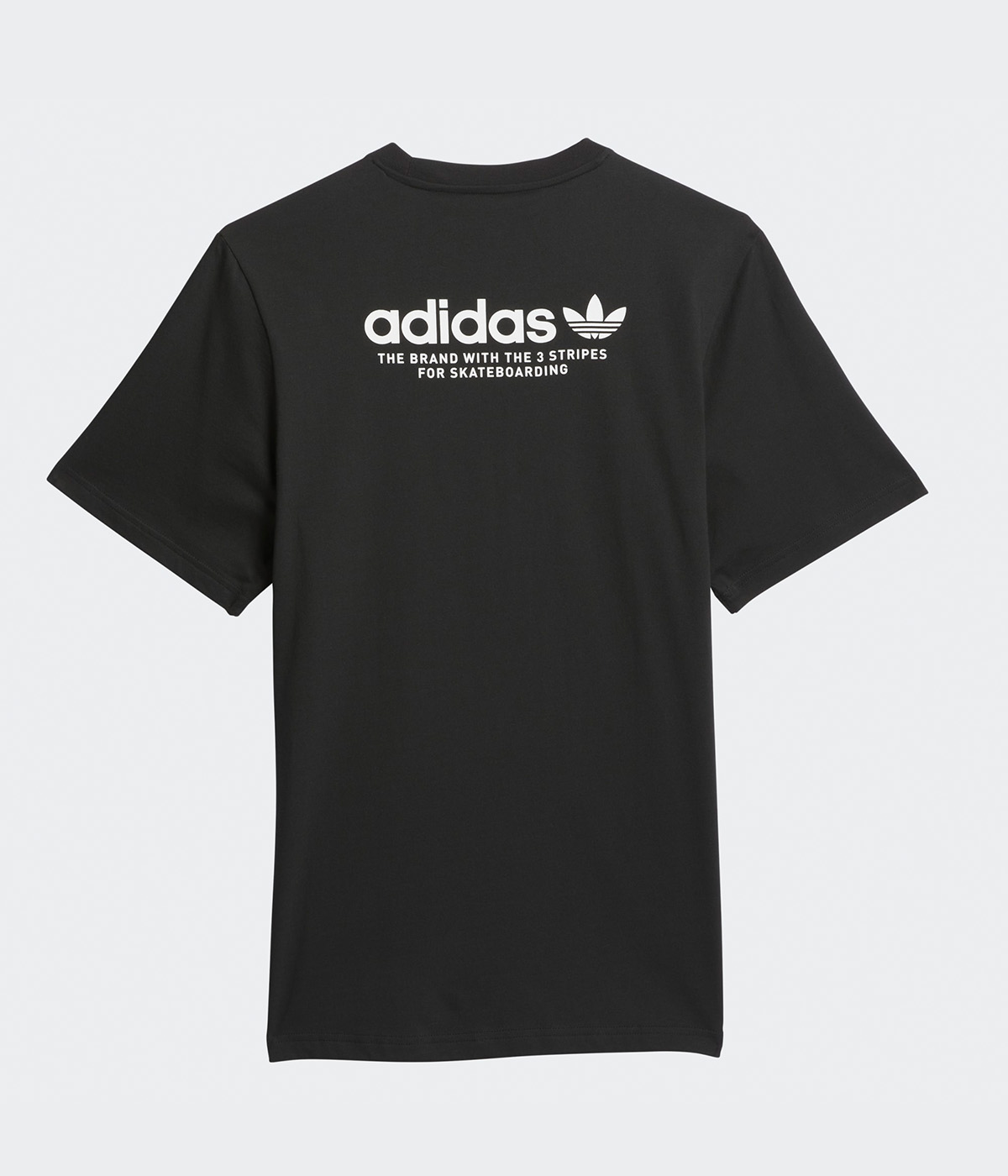 Adidas skateboarding shirt outlet