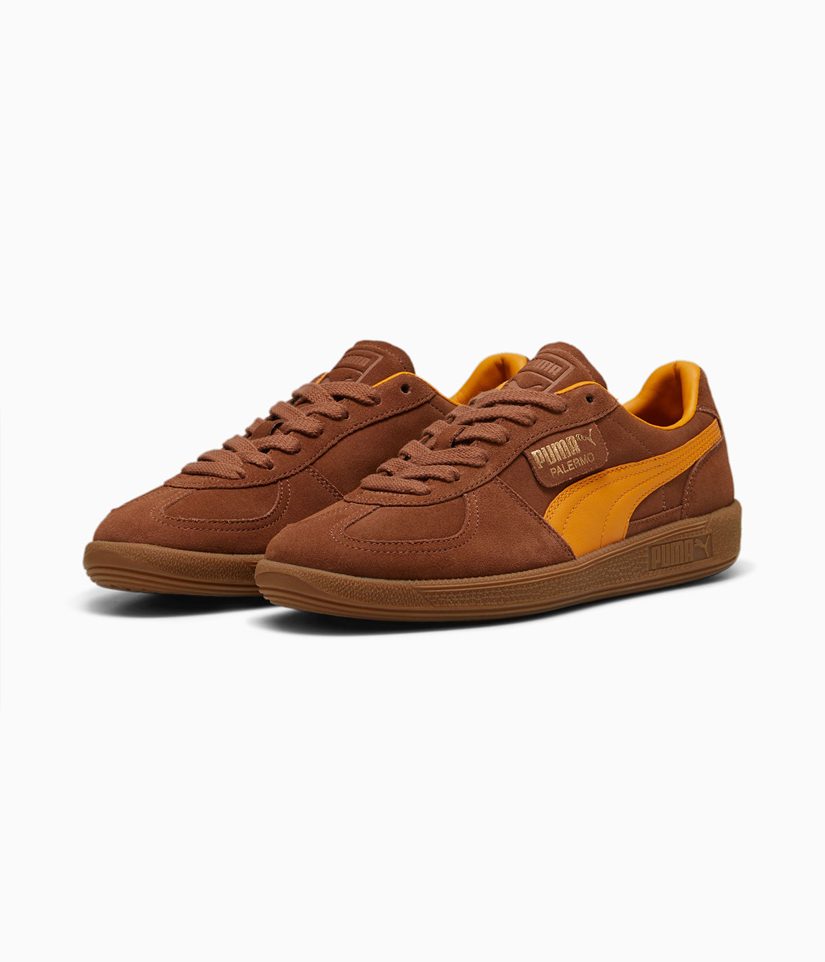 Puma sneakers 699 outlet