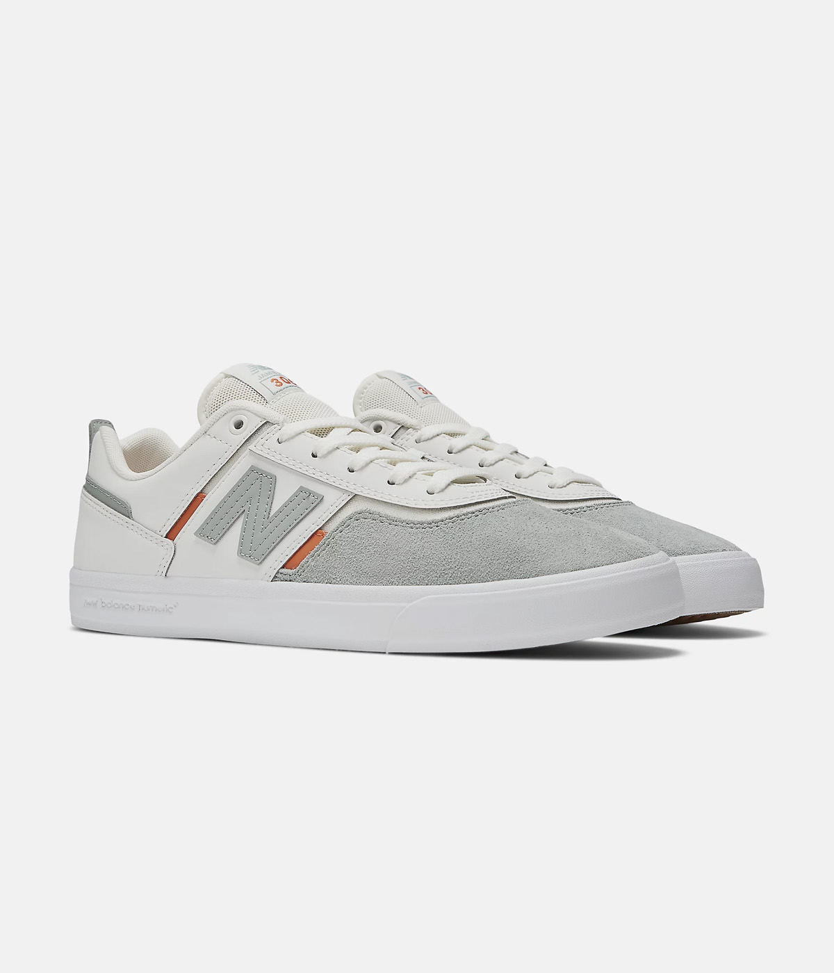 New balance jamie foy lyrics 2025