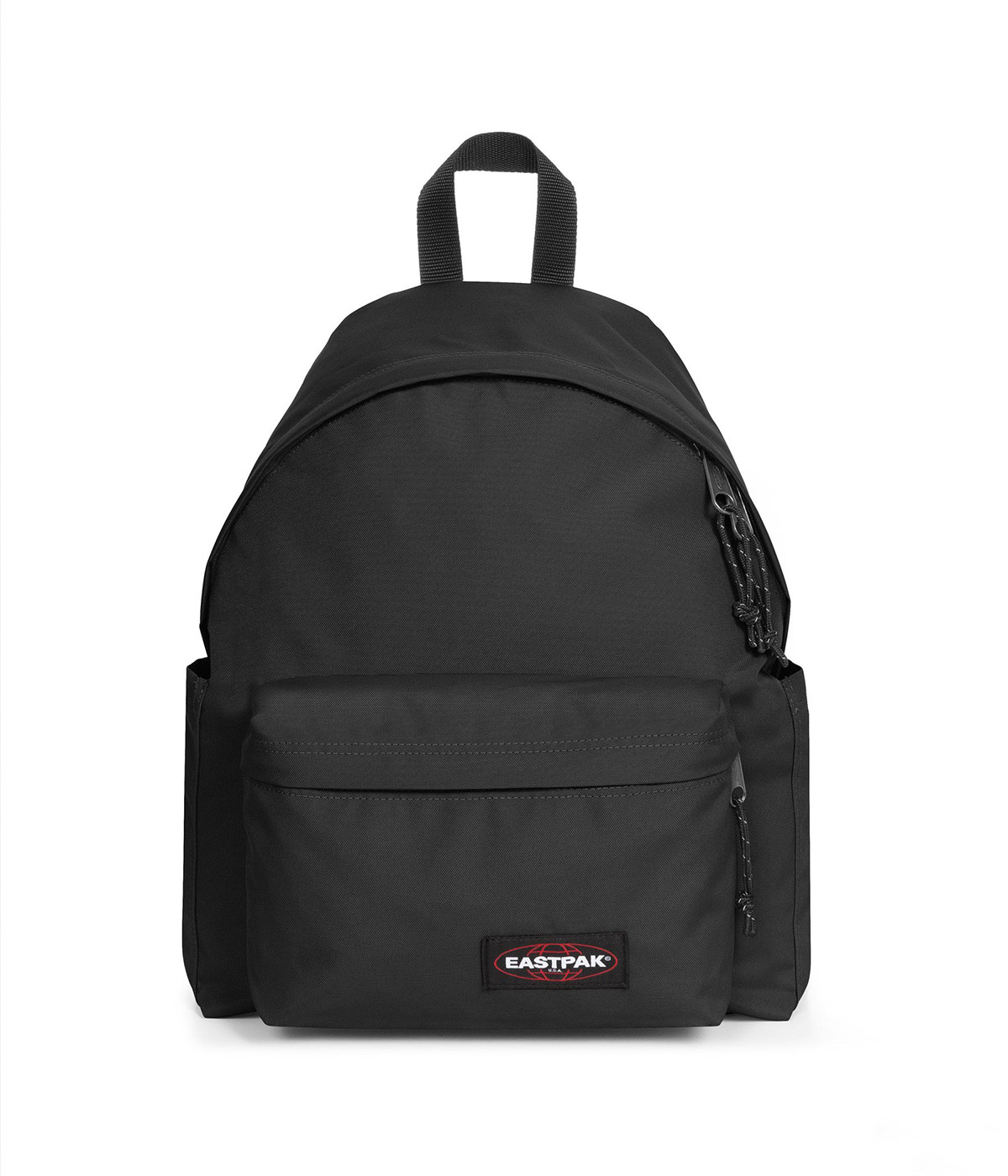 Eastpak - Backpack Day Pak'r - Black - One Size