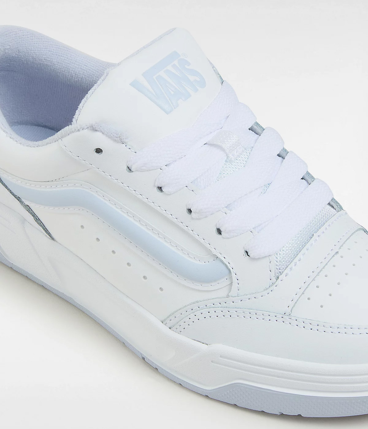 Vans sporty highland outlet