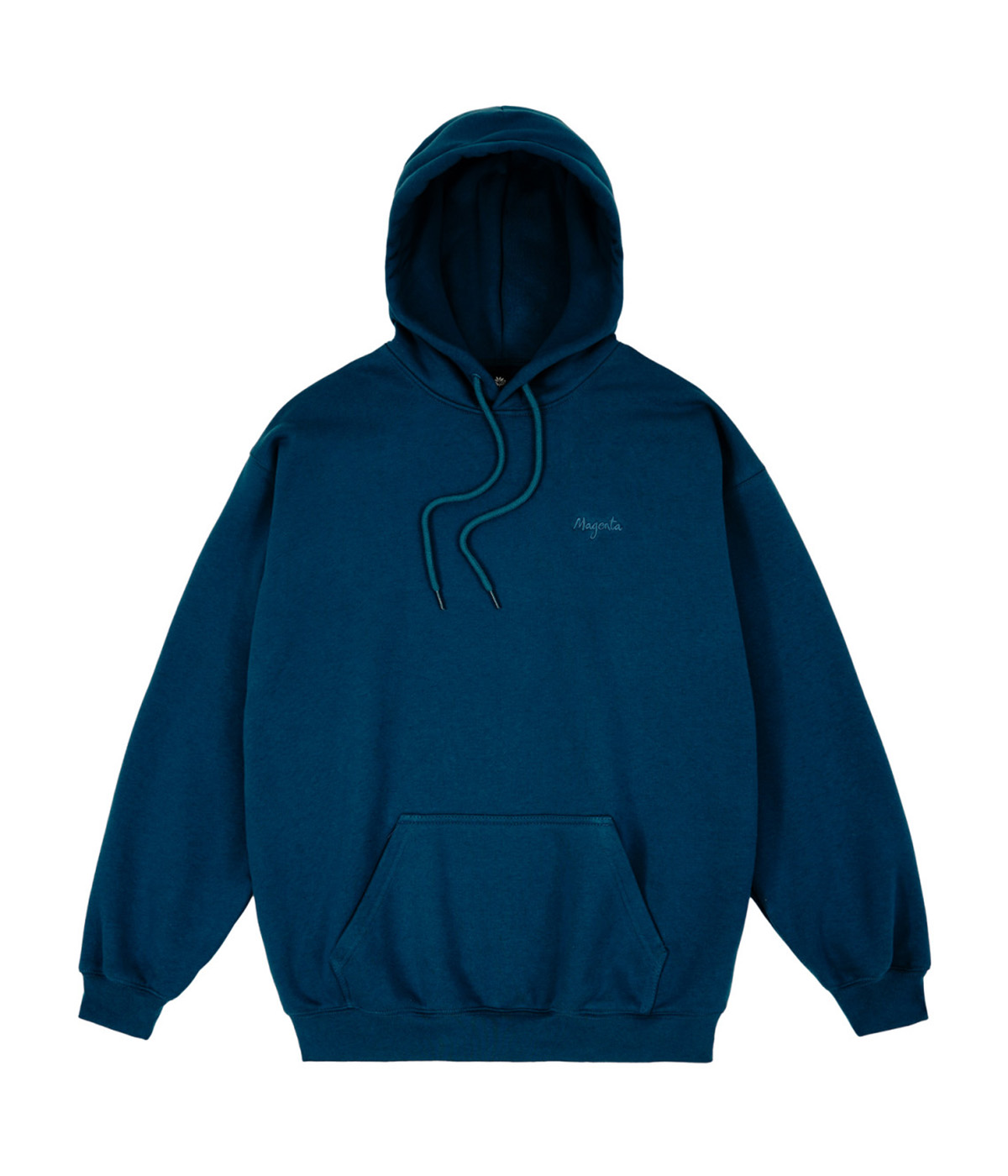 Magenta skateboards hoodie sale