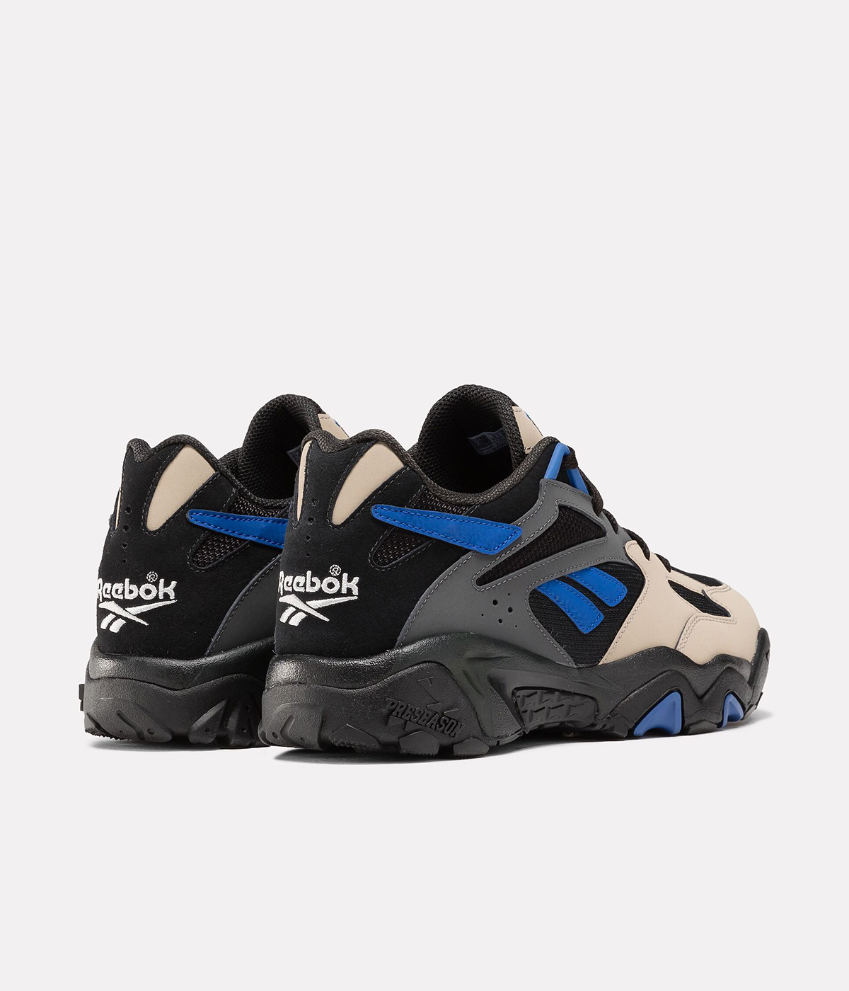 Reebok commitment low outlet
