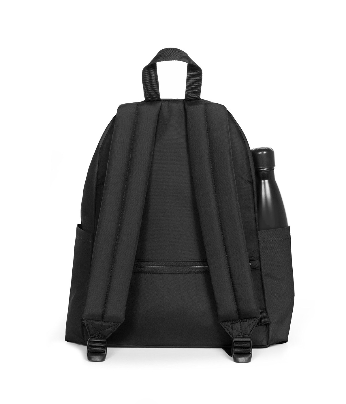 Eastpak Backpack Day Pak r Black