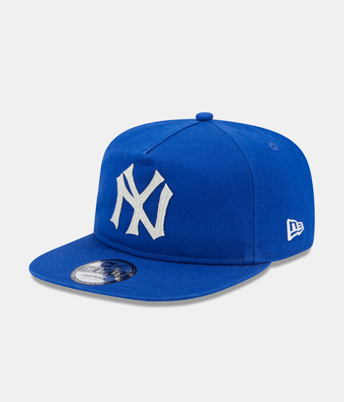 Cap new cheap