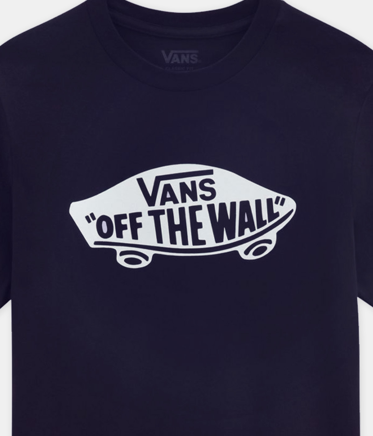 Vans style 76 discount