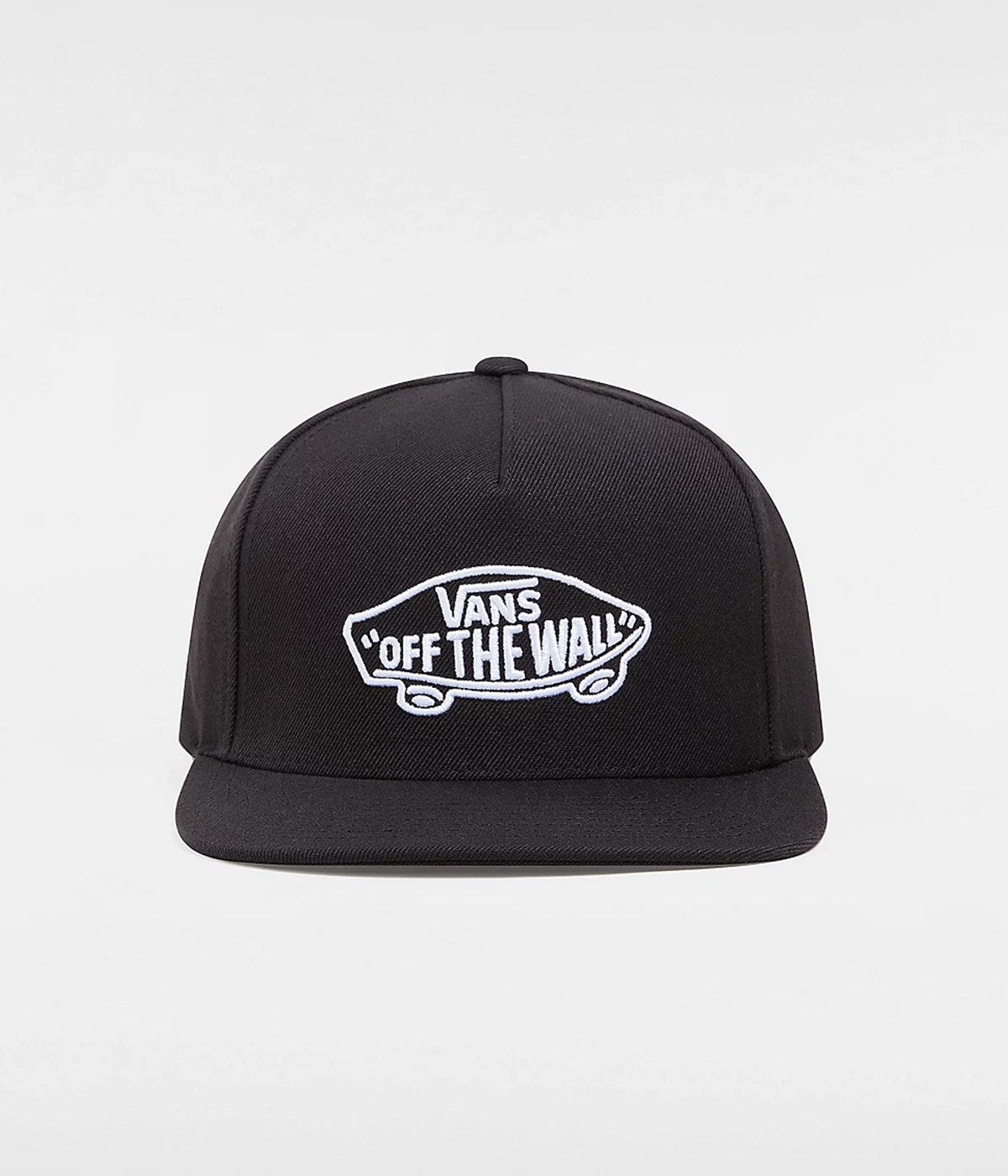 Vans cap collection top