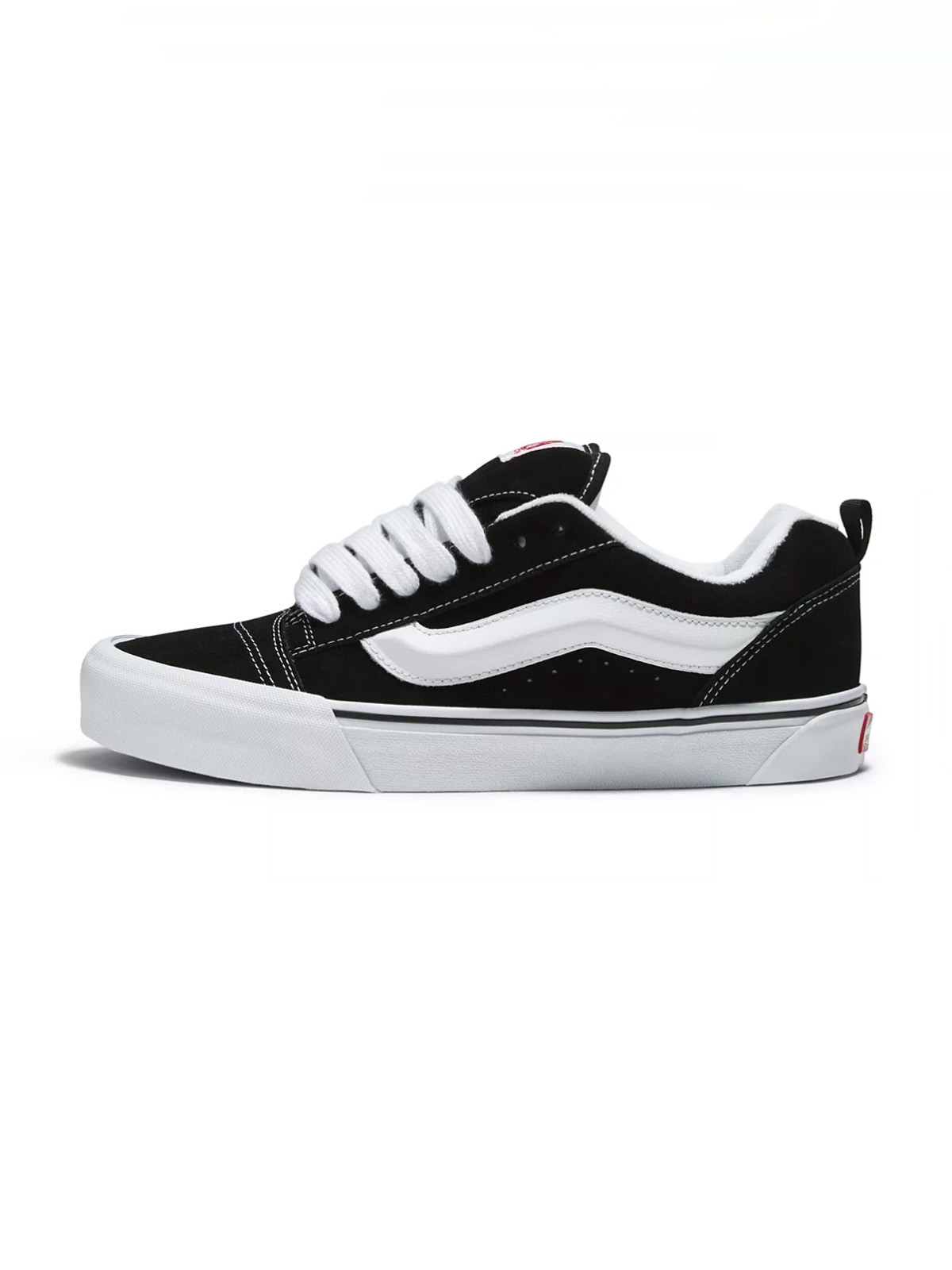 Zapatos vans 2019 juveniles clearance