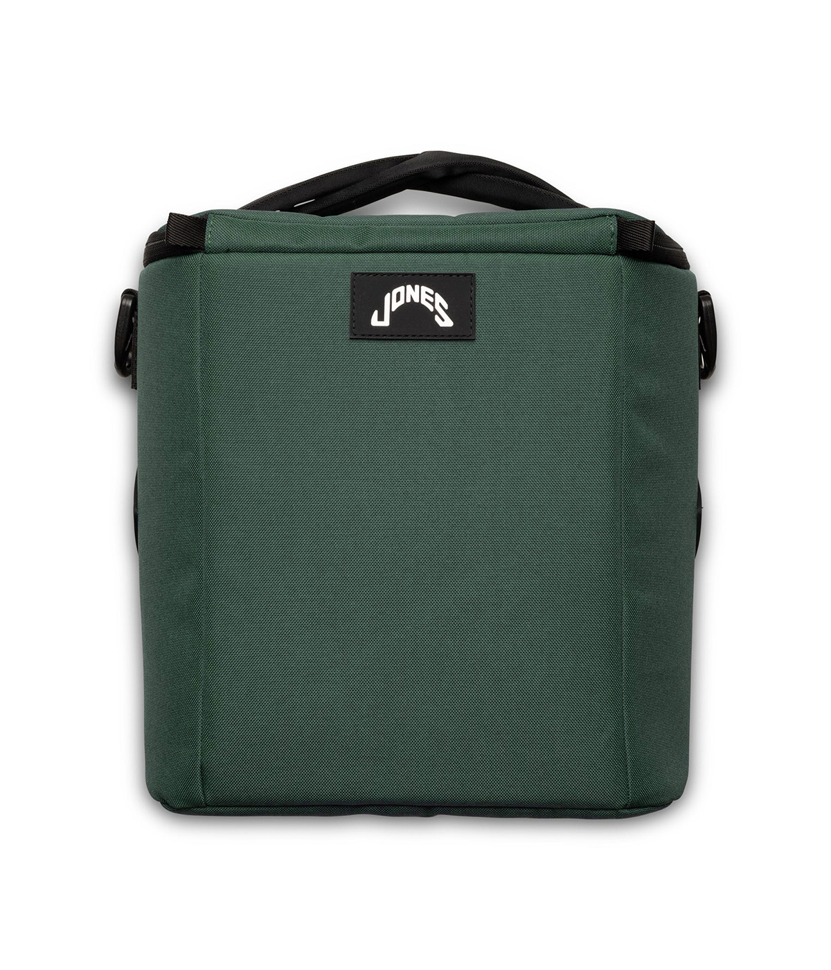 Jones Sports Co. - Utility Cooler - Green - One Size