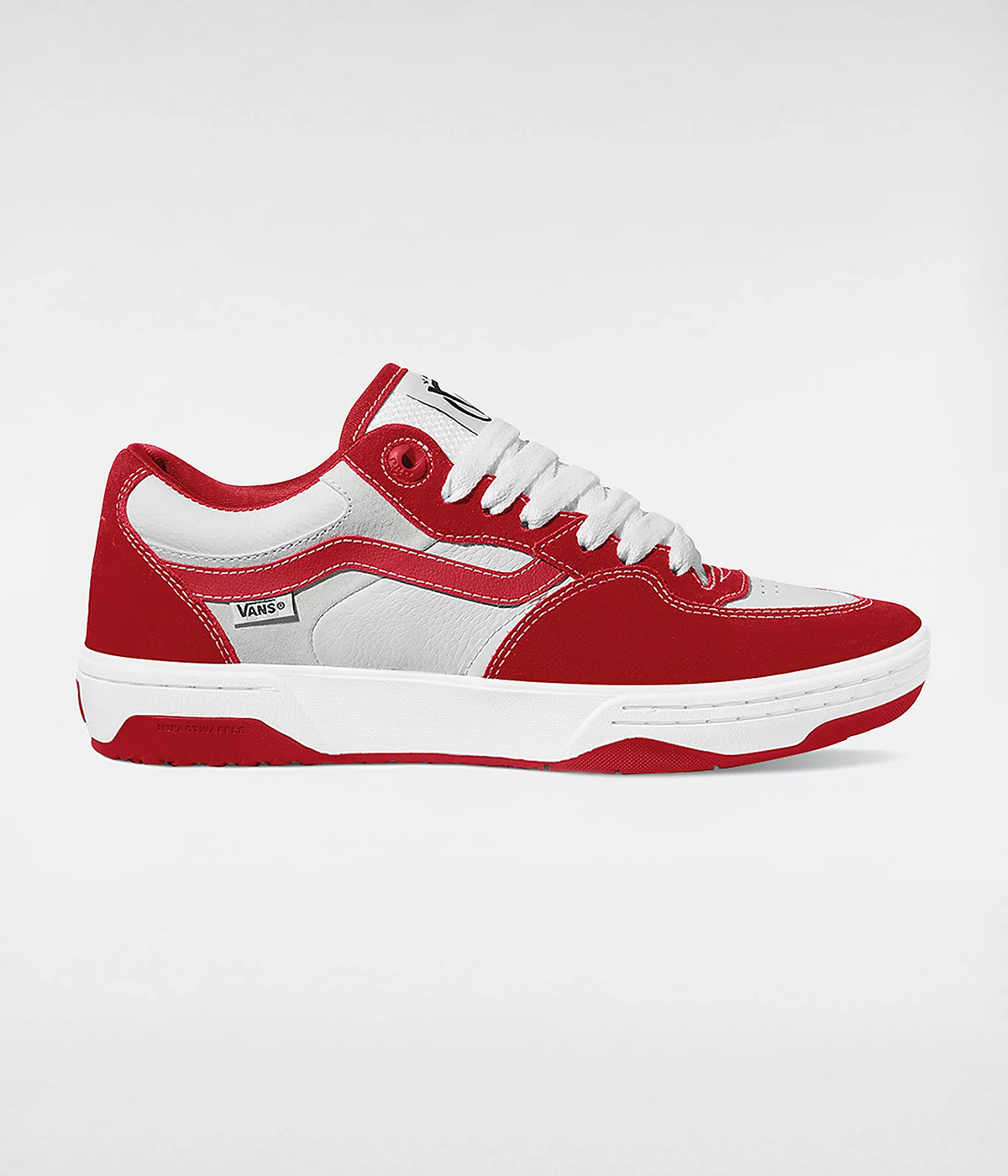 Rowley vans 2019 hotsell