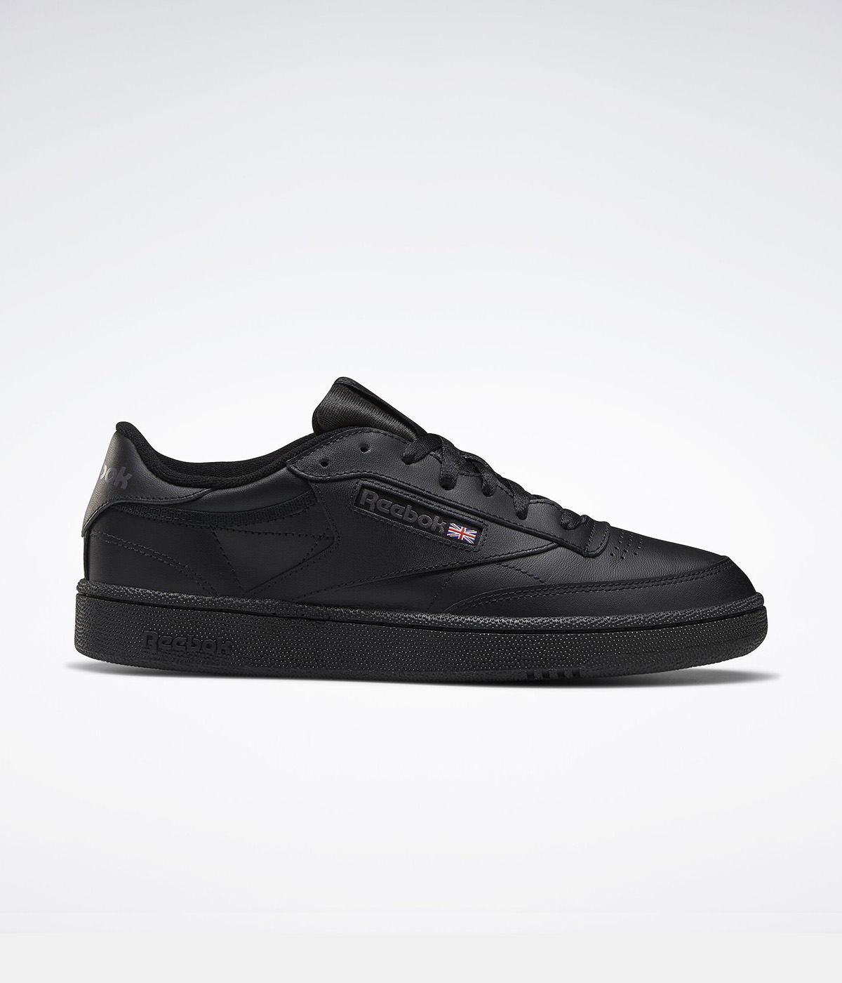 Reebok club 65 2025