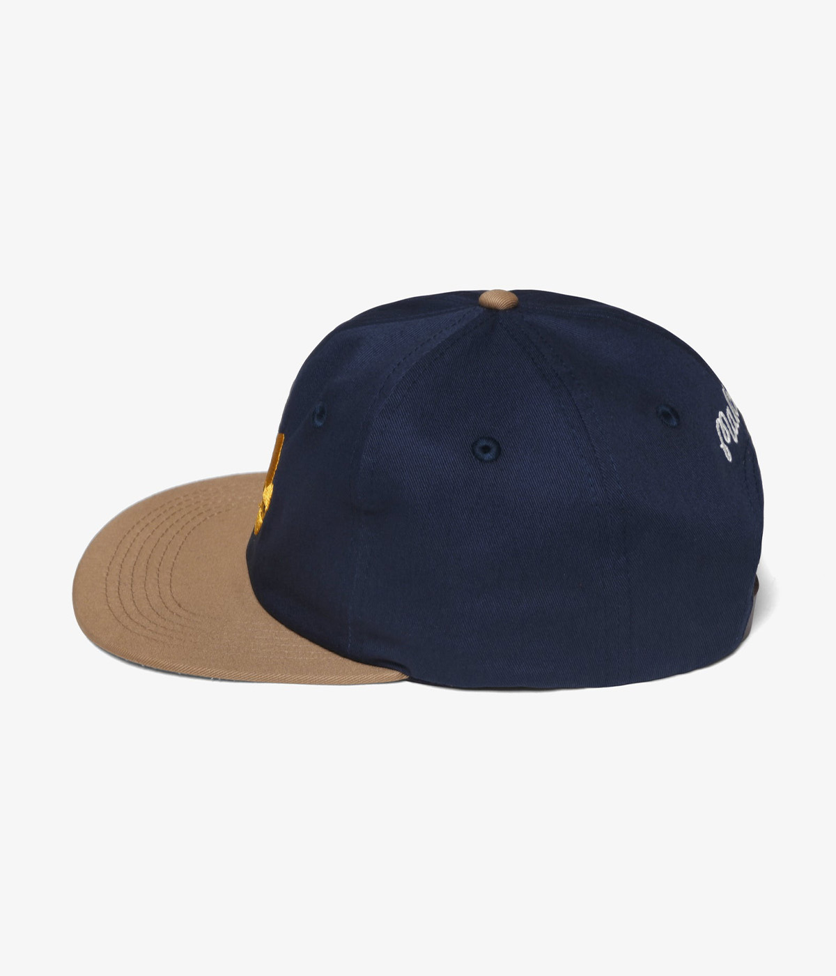 [Malbon Golf] メンズ ゴルフ帽子 Oakmont Painters Hat M-8493 Malbon Golf] メンズ ゴルフ帽子 Oakmont Painters Hat M-8493
