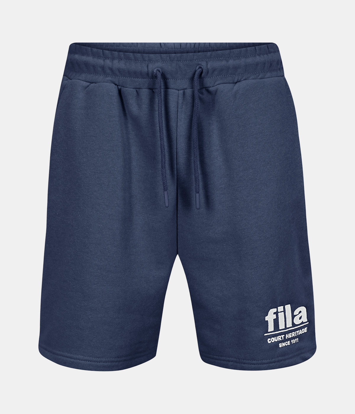 Sweat fila court cheap