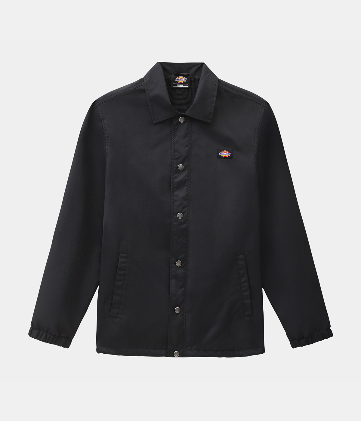 Dickies dewitt coach jacket 2025