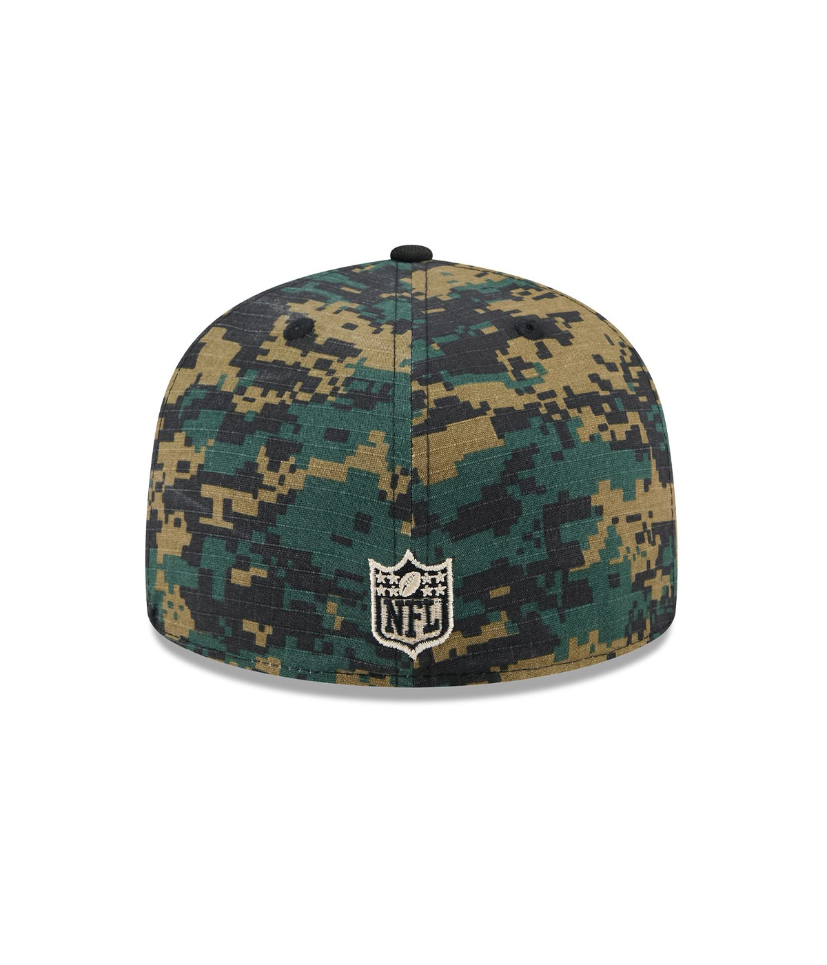 Raiders cap camouflage cheap