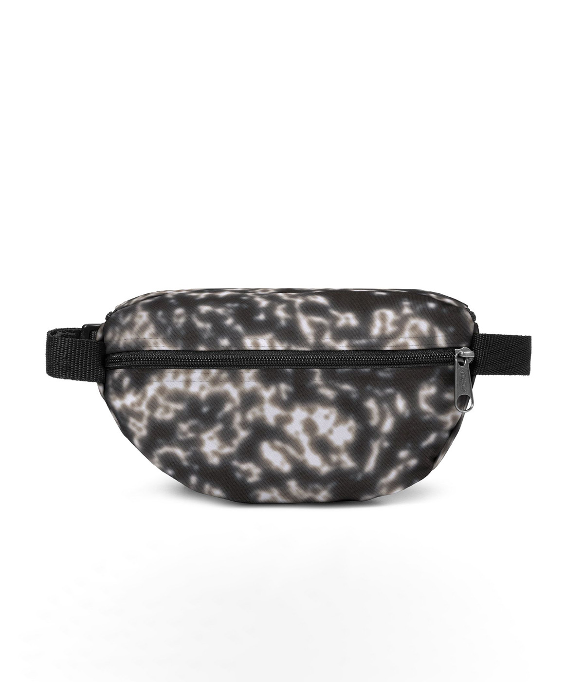 Eastpak camo bum bag clearance