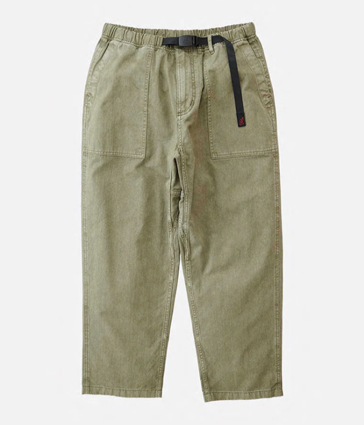 STABRIDGE × GRAMICCI\" City Walker Pants the Apartment